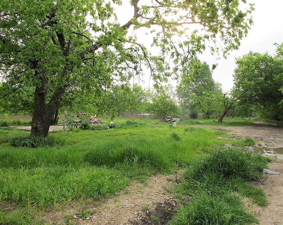 1st image of 1292 Private Road 3786 Lot 20