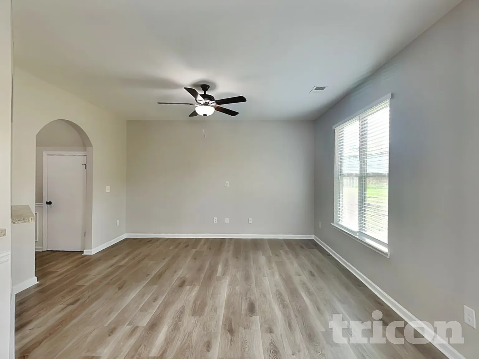 5547 Union Pointe Place Union City GA — Photo 2