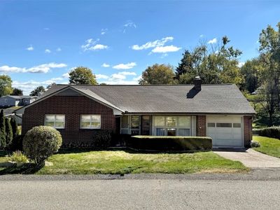 1215 Center Rd, Monaca, PA, 15061