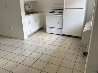 152 Lotus Ave, Rockaway Beach, MO 65740