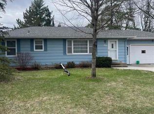 121 Rita Rd, Mankato, MN 56001