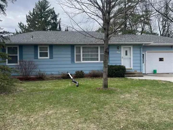 121 Rita Rd, Mankato, MN 56001