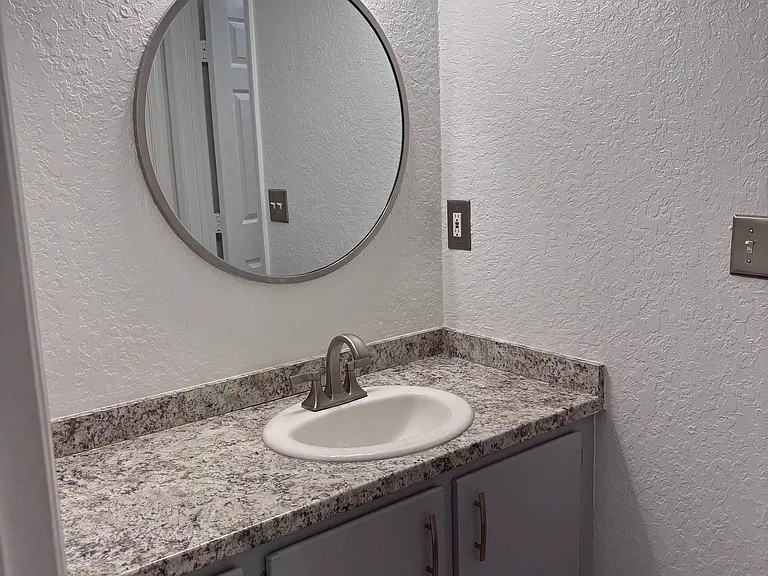 23560 Walden Center Dr #204 — Photo 10