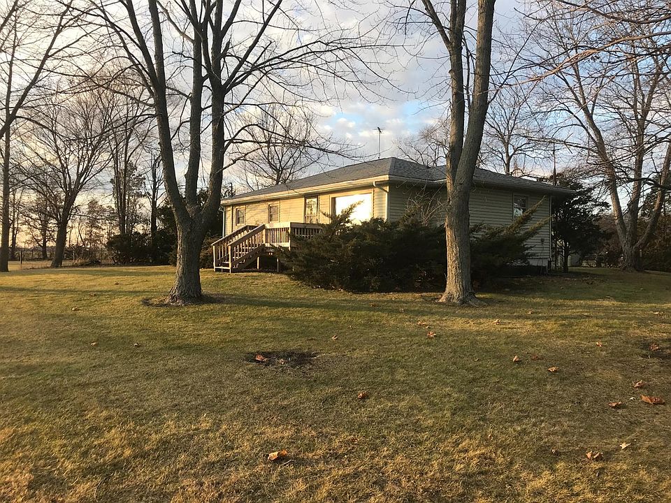 9005 W 1600 S Wanatah, IN, 46390 Apartments for Rent Zillow