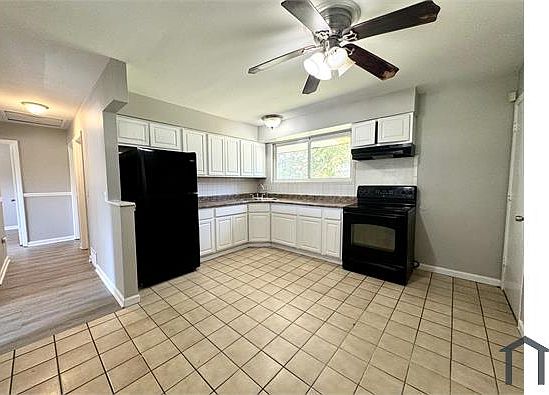 1st image of 1151 Cove Ln