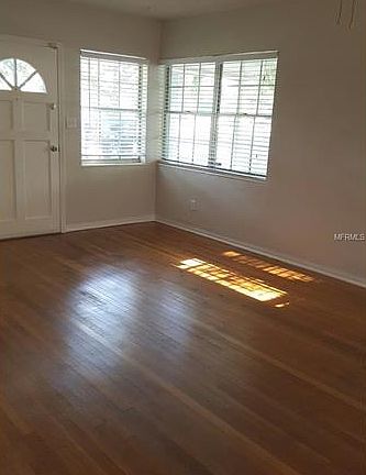 4th image of 3855 Iris St N