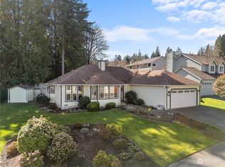 606 225th Pl SE, Bothell, WA 98021