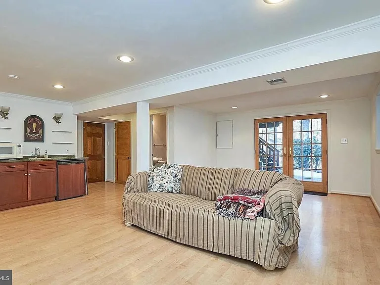 11312 Myrtle Ln — Photo 20