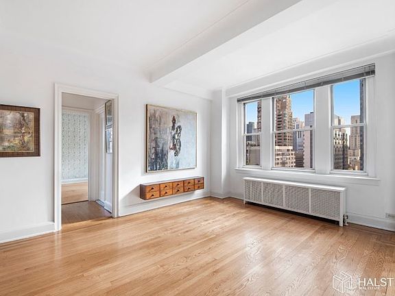 4th image of 1296 2nd Ave #16O