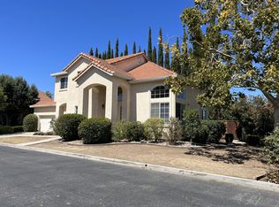 895 Griffith Ln, Brentwood, CA 94513