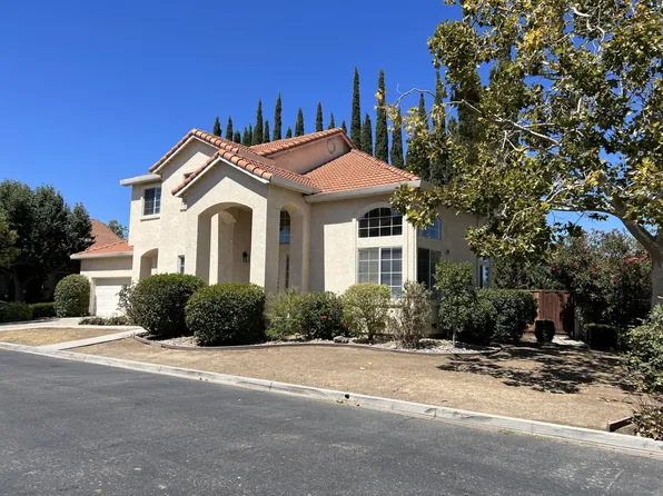 895 Griffith Ln, Brentwood, CA 94513
