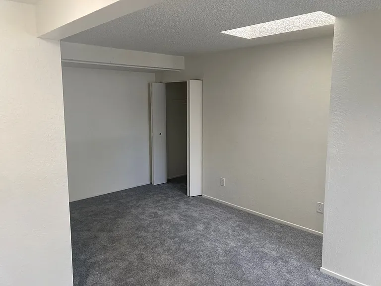 3359 Landis St #B — Photo 5