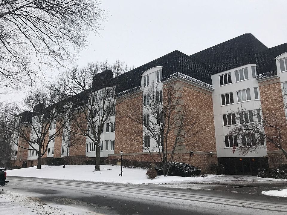 1st image of 200 Lake Blvd APT 432