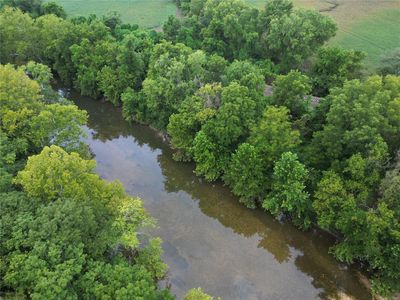 10 Tanglefoot Farms Rd, Festus, MO, 63028