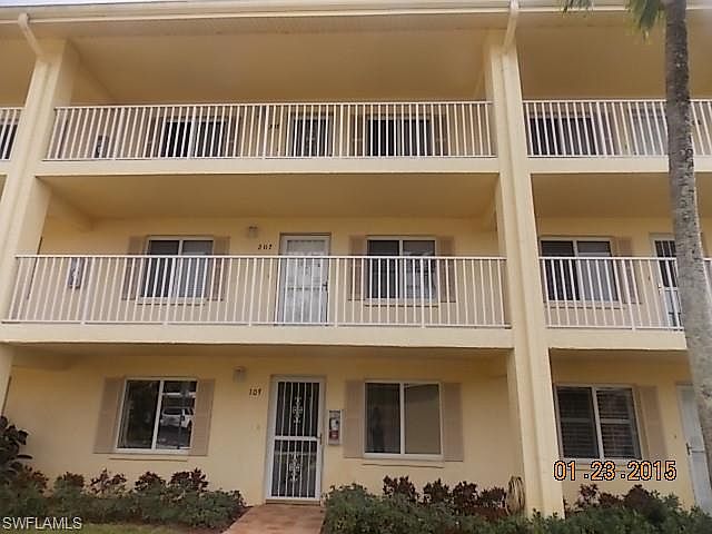 1st image of 20121 Ian Ct Unit 207