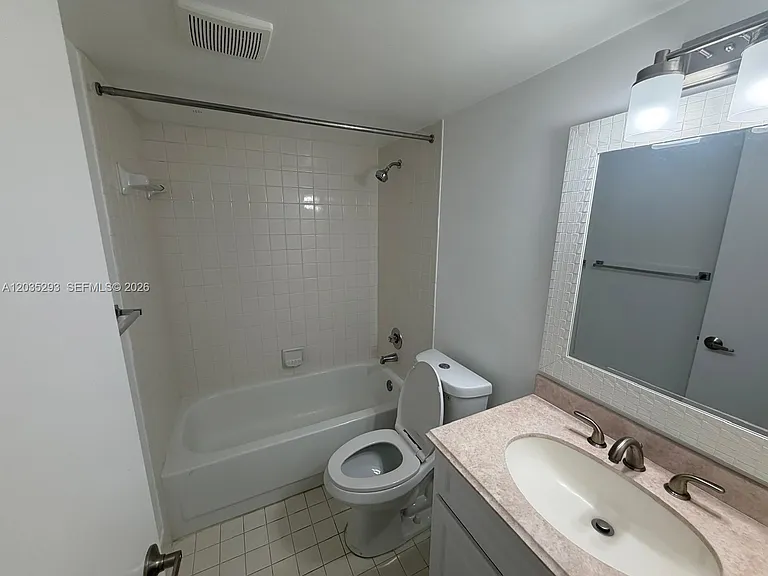 13355 SW 9th Ct #317H — Photo 8
