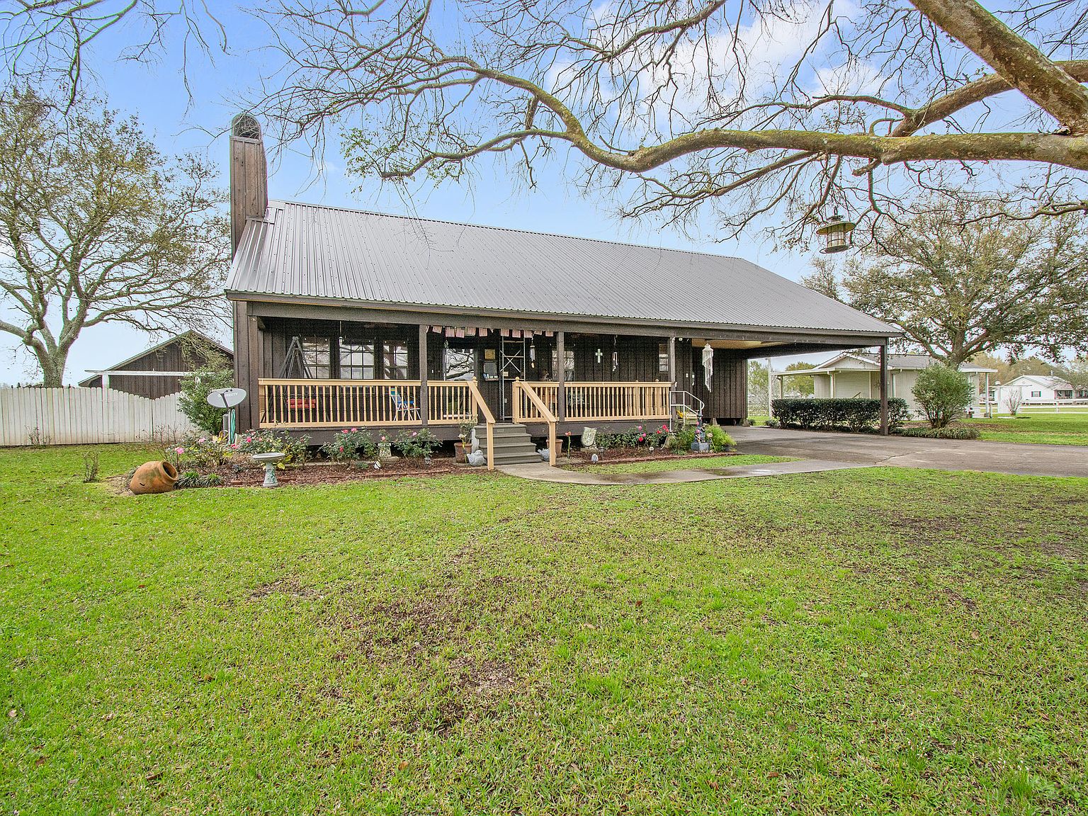 1297 Egan Hwy, Egan, LA 70531 Zillow