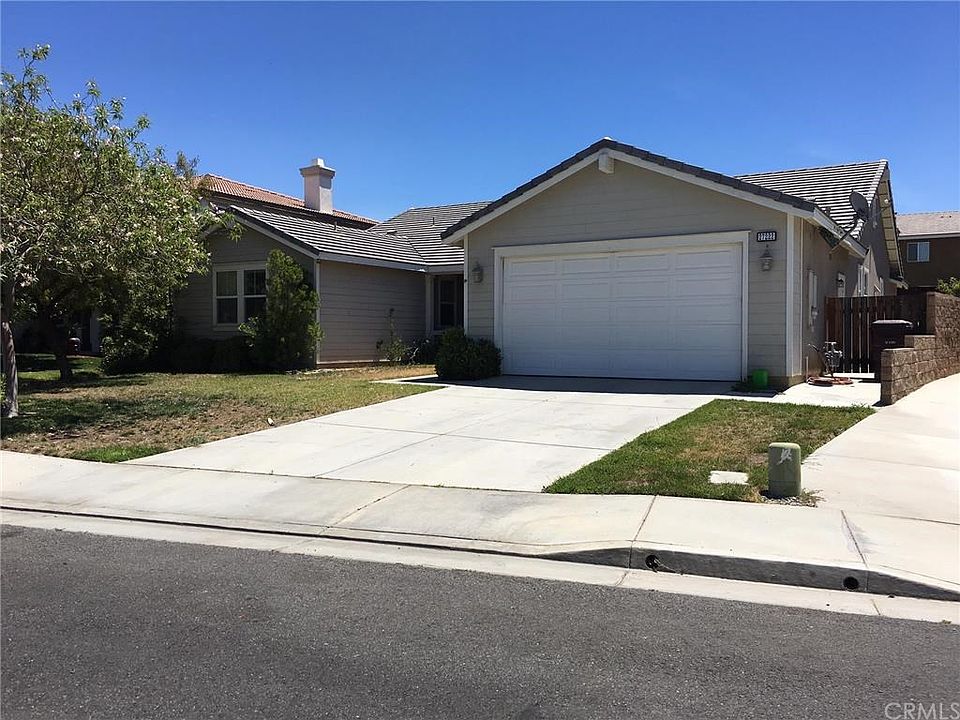 2nd image of 27222 Discovery Bay Dr