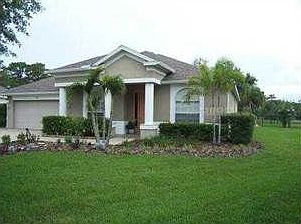 1st image of 9113 Pinebreeze Dr