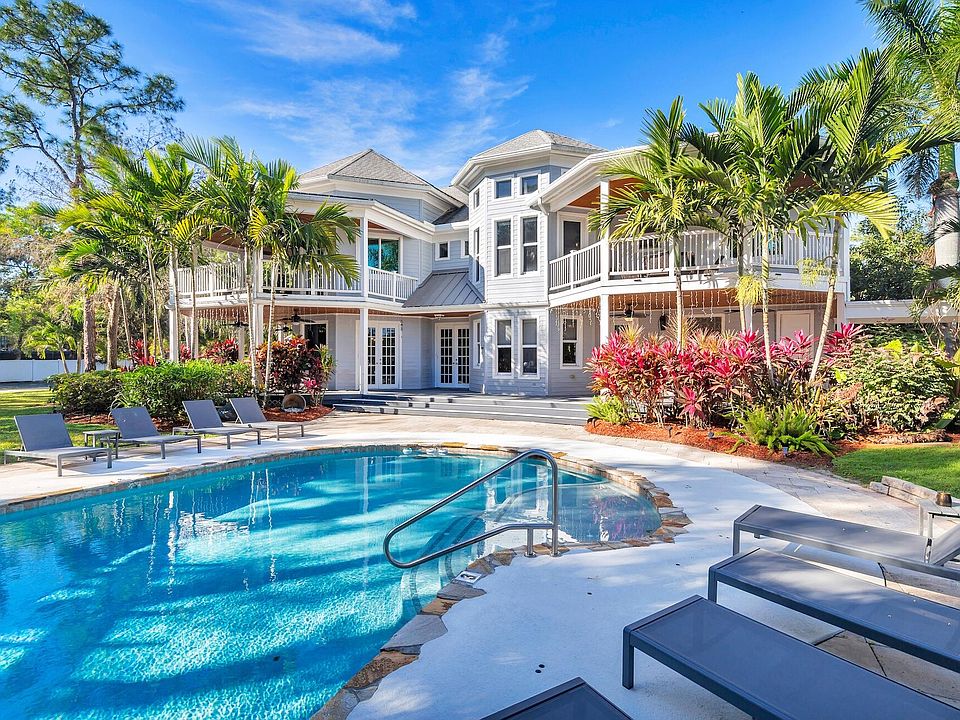 1st image of 17593 Rocky Pines Road