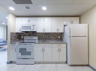 216 N River St #602, Wilkes Barre, PA 18702
