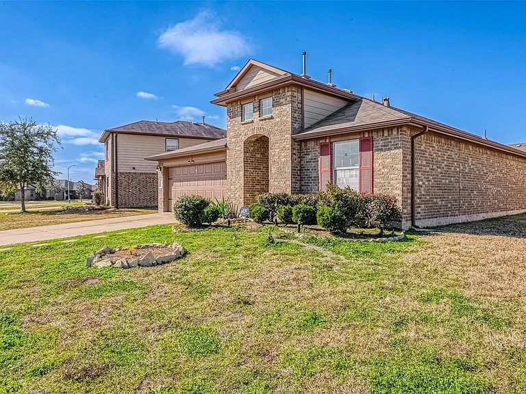 18010 Sonora Brook Ln — Photo 2