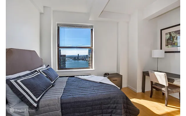 Sold by Douglas Elliman | media 1