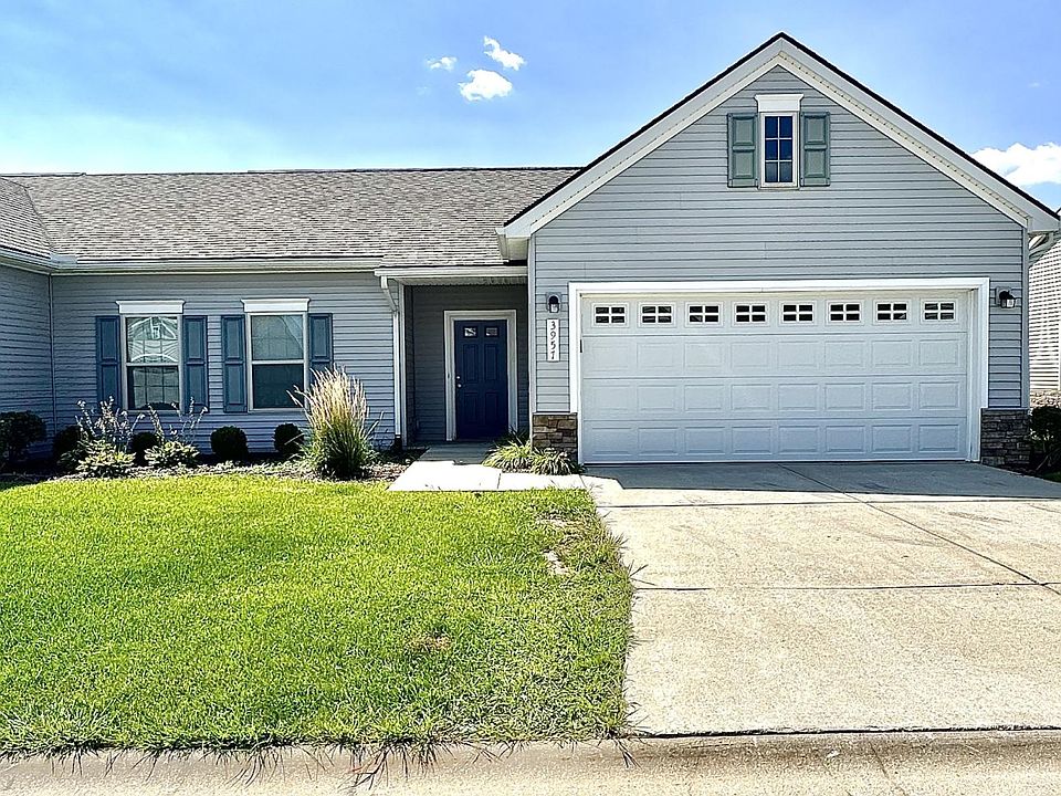 1st image of 3957 Palomino Dr