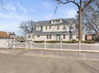 120-44 192nd Street, Saint Albans, NY 11412