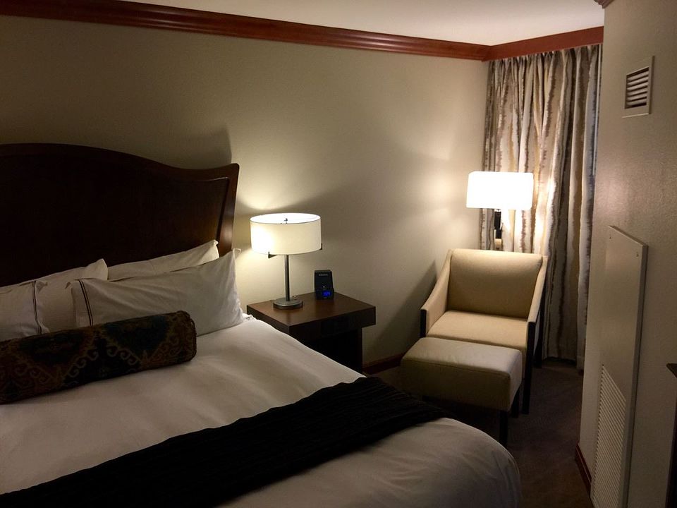 2nd image of 400 Resort Rd #239