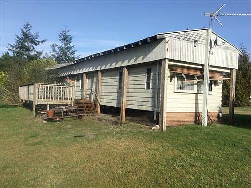 1st image of 23818 U St