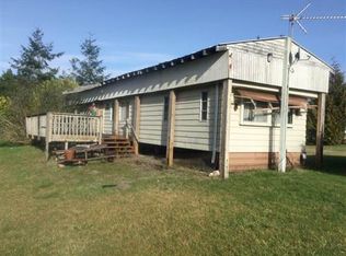 23818 U St, Ocean Park, WA 98640