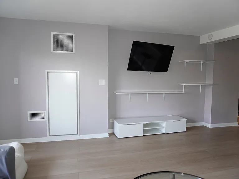 620 Peachtree St NE #507 — Photo 8
