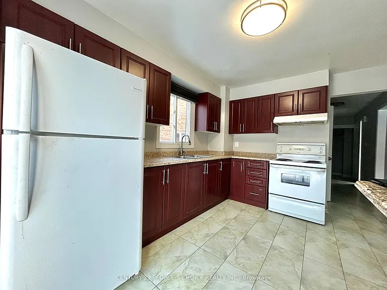 28 Beisel Ct — Photo 4