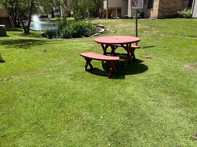 183 N Waters Edge Dr W #301 — Photo 12