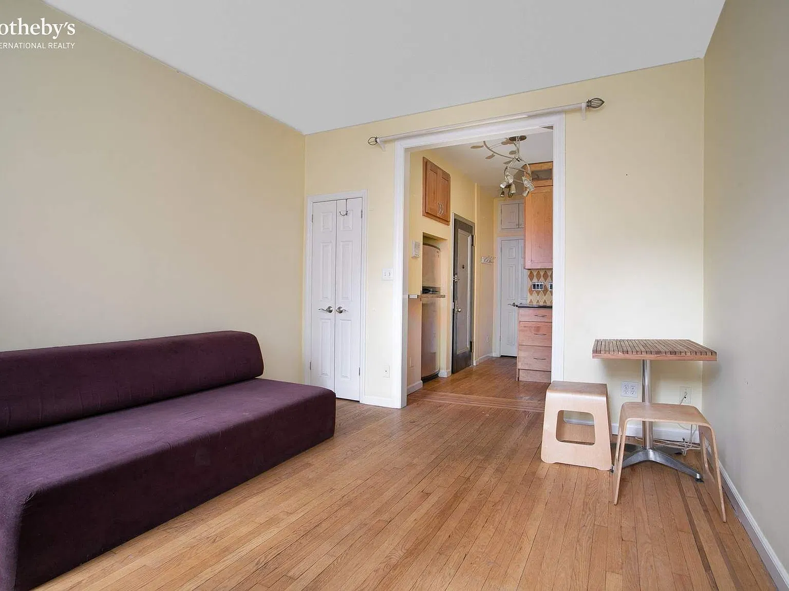 235 East 54th Street — Photo 2