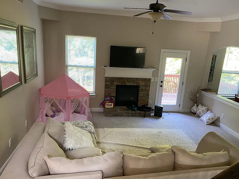 6802 Potomac Pl — Photo 6
