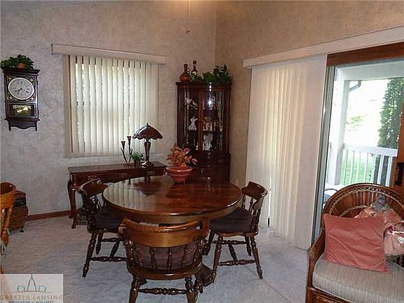 5th image of 1568 Catalina Dr