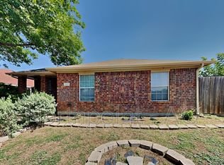 5213 La Jolla Ln, Dallas, TX 75236