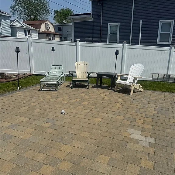 82 Calumet St #2 — Photo 23