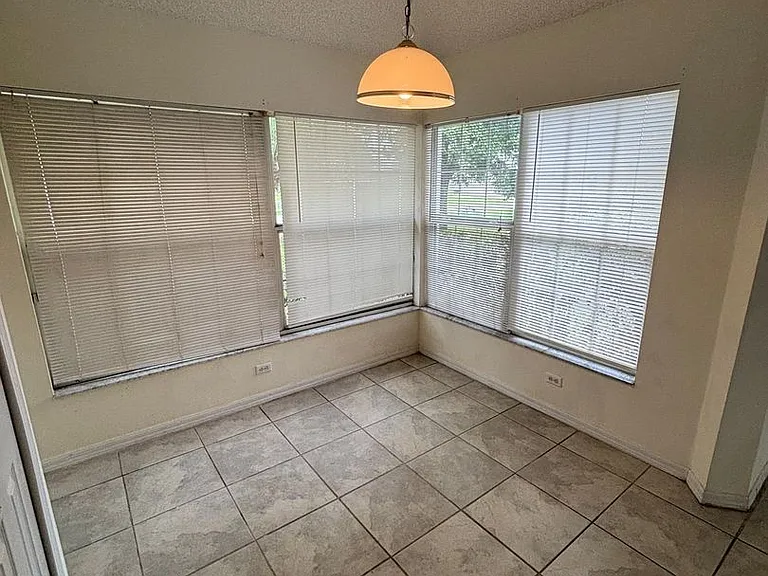 282 Pine Arbor Dr — Photo 12
