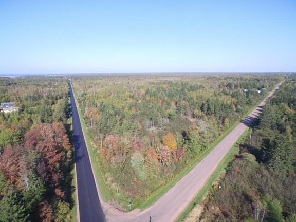 3rd image of Centerline Rd