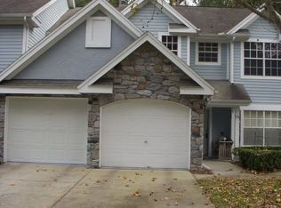 1031 Loch Vail #5, Apopka, FL 32712