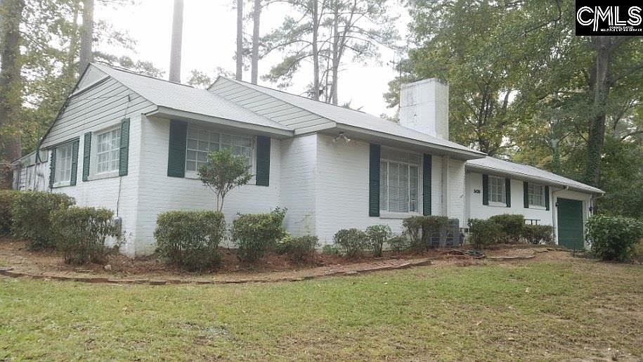 1st image of 3439 Keenan Dr