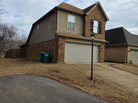 2nd image of 4974 Shaws Ridge Trl