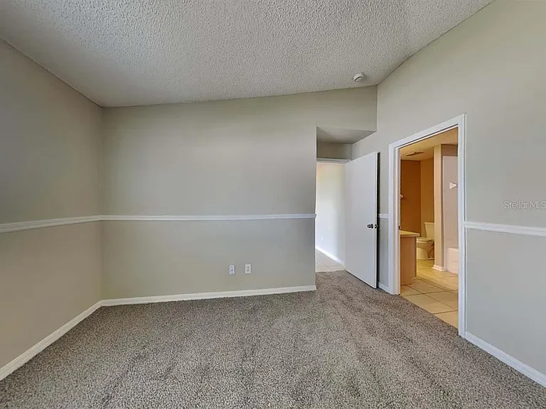 3131 Mapleshade St — Photo 4