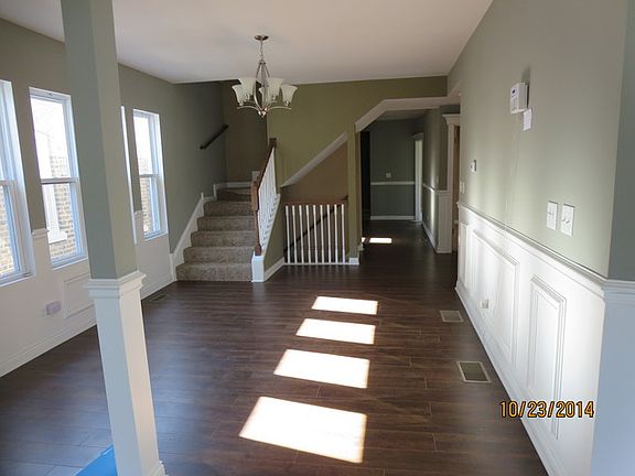 5th image of 7610 S Marshfield Ave