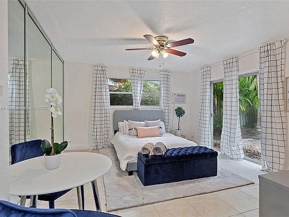 3rd image of 3057 Day Ave #2