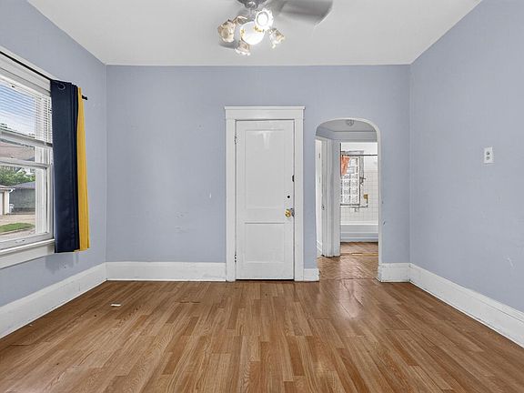 4th image of 3760 N 25th STREET