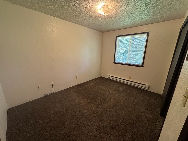 957 152nd St E #957 — Photo 6